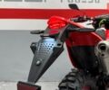 купить новое авто Геон TRX 300 YGH 2025 года от официального дилера Сергей Геон фото