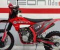 купить новое авто Геон TRX 300 YGH 2025 года от официального дилера Сергей Геон фото