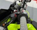 купить новое авто Геон TRX 300 YGH 2025 года от официального дилера Сергей Геон фото