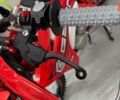 купить новое авто Геон TRX 300 YGH 2025 года от официального дилера Сергей Геон фото
