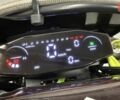 купить новое авто Геон TRX 300 YGH 2025 года от официального дилера Сергей Геон фото