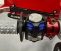 купить новое авто Геон TRX 300 YGH 2025 года от официального дилера Сергей Геон фото