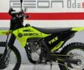 купить новое авто Геон TRX 300 YGH 2025 года от официального дилера Сергей Геон фото