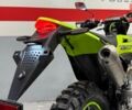 купить новое авто Геон TRX 300 YGH 2025 года от официального дилера Сергей Геон фото