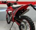 купить новое авто Геон TRX 300 YGH 2025 года от официального дилера Сергей Геон фото