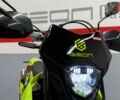 купить новое авто Геон TRX 300 YGH 2025 года от официального дилера Сергей Геон фото