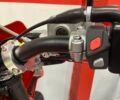 купить новое авто Геон TRX 300 YGH 2025 года от официального дилера Сергей Геон фото
