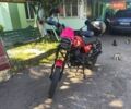 Красный Геон Unit 200S, объемом двигателя 0.2 л и пробегом 8 тыс. км за 940 $, фото 1 на Automoto.ua