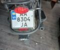 Красный Геон Unit 200S, объемом двигателя 0.2 л и пробегом 2 тыс. км за 1134 $, фото 1 на Automoto.ua