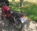 Красный Геон Unit 200S, объемом двигателя 0.2 л и пробегом 2 тыс. км за 1134 $, фото 2 на Automoto.ua