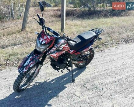 Геон Unit 200S, объемом двигателя 0 л и пробегом 5 тыс. км за 700 $, фото 3 на Automoto.ua