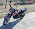 Геон Unit 200S, объемом двигателя 0 л и пробегом 5 тыс. км за 700 $, фото 3 на Automoto.ua