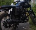 Чорний Геон Unit S200, об'ємом двигуна 0.2 л та пробігом 7 тис. км за 1200 $, фото 1 на Automoto.ua