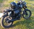 Черный Геон Unit S200, объемом двигателя 0.2 л и пробегом 7 тыс. км за 1200 $, фото 6 на Automoto.ua