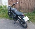 Черный Геон Unit S200, объемом двигателя 0.2 л и пробегом 7 тыс. км за 1200 $, фото 4 на Automoto.ua