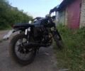 Черный Геон Unit S200, объемом двигателя 0.2 л и пробегом 7 тыс. км за 1200 $, фото 2 на Automoto.ua