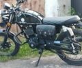 Черный Геон Unit S200, объемом двигателя 0.2 л и пробегом 7 тыс. км за 1200 $, фото 3 на Automoto.ua