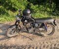 Черный Геон Unit S200, объемом двигателя 0.2 л и пробегом 9 тыс. км за 850 $, фото 2 на Automoto.ua