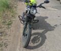 Черный Геон Unit S200, объемом двигателя 0.2 л и пробегом 9 тыс. км за 850 $, фото 1 на Automoto.ua