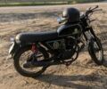 Черный Геон Unit S200, объемом двигателя 0.2 л и пробегом 9 тыс. км за 850 $, фото 4 на Automoto.ua