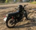 Черный Геон Unit S200, объемом двигателя 0.2 л и пробегом 9 тыс. км за 850 $, фото 7 на Automoto.ua