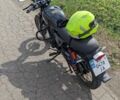 Черный Геон Unit S200, объемом двигателя 0.2 л и пробегом 9 тыс. км за 850 $, фото 5 на Automoto.ua