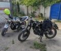 Черный Геон Unit S200, объемом двигателя 0.2 л и пробегом 9 тыс. км за 850 $, фото 8 на Automoto.ua