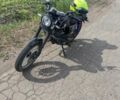 Черный Геон Unit S200, объемом двигателя 0.2 л и пробегом 9 тыс. км за 850 $, фото 6 на Automoto.ua