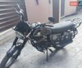 Чорний Геон Unit S200, об'ємом двигуна 1.55 л та пробігом 2 тис. км за 1000 $, фото 7 на Automoto.ua