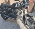 Чорний Геон Unit S200, об'ємом двигуна 1.55 л та пробігом 2 тис. км за 1000 $, фото 1 на Automoto.ua
