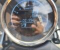 Чорний Геон Unit S200, об'ємом двигуна 1.55 л та пробігом 2 тис. км за 1000 $, фото 5 на Automoto.ua