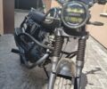 Чорний Геон Unit S200, об'ємом двигуна 1.55 л та пробігом 2 тис. км за 1000 $, фото 9 на Automoto.ua