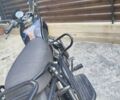 Чорний Геон Unit S200, об'ємом двигуна 1.55 л та пробігом 2 тис. км за 1000 $, фото 3 на Automoto.ua
