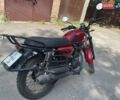 Красный Геон Unit S200, объемом двигателя 0.2 л и пробегом 2 тыс. км за 1000 $, фото 3 на Automoto.ua