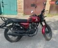 Красный Геон Unit S200, объемом двигателя 0.2 л и пробегом 2 тыс. км за 1000 $, фото 4 на Automoto.ua