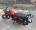 Красный Геон Unit S200, объемом двигателя 0.2 л и пробегом 2 тыс. км за 1000 $, фото 5 на Automoto.ua
