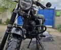 Геон Unit S200, объемом двигателя 0.2 л и пробегом 0 тыс. км за 850 $, фото 1 на Automoto.ua