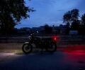 Геон Unit S200, объемом двигателя 0 л и пробегом 4 тыс. км за 668 $, фото 1 на Automoto.ua