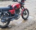 Геон Unit S200, об'ємом двигуна 0.2 л та пробігом 0 тис. км за 850 $, фото 3 на Automoto.ua