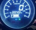 Геон Unit S200, об'ємом двигуна 0.2 л та пробігом 0 тис. км за 850 $, фото 10 на Automoto.ua