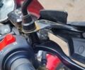 Геон Unit S200, об'ємом двигуна 0.2 л та пробігом 0 тис. км за 850 $, фото 7 на Automoto.ua