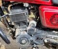Геон Unit S200, об'ємом двигуна 0.2 л та пробігом 0 тис. км за 850 $, фото 5 на Automoto.ua