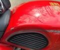 Геон Unit S200, об'ємом двигуна 0.2 л та пробігом 0 тис. км за 850 $, фото 1 на Automoto.ua