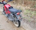 Геон Unit S200, об'ємом двигуна 0.2 л та пробігом 0 тис. км за 850 $, фото 9 на Automoto.ua