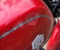 Геон Unit S200, об'ємом двигуна 0.2 л та пробігом 0 тис. км за 850 $, фото 2 на Automoto.ua