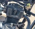 Геон Unit S200, об'ємом двигуна 0.2 л та пробігом 0 тис. км за 850 $, фото 4 на Automoto.ua