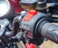 Геон Unit S200, об'ємом двигуна 0.2 л та пробігом 0 тис. км за 850 $, фото 6 на Automoto.ua