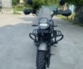 Геон Unit S200, об'ємом двигуна 0.2 л та пробігом 0 тис. км за 1349 $, фото 7 на Automoto.ua