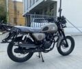 Геон Unit S200, об'ємом двигуна 0.2 л та пробігом 0 тис. км за 1349 $, фото 6 на Automoto.ua