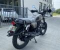 Геон Unit S200, об'ємом двигуна 0.2 л та пробігом 0 тис. км за 1349 $, фото 2 на Automoto.ua
